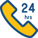 technology,conversation,communications,phone,telephone,call,phone call,telephone call,24 hours